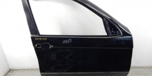 Дверь передняя правая BMW X5-series (E53) 41 51 8 256 824