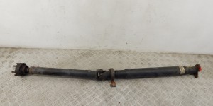 Карданный вал BMW 5-series (E39) 26 10 1 229 642 Карданный вал BMW 5-series (E39) 26 10 1 229 642