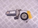 Электромотор раздаточной коробки BMW X5-series (E53) 27 10 7 566 250