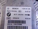 Блок AirBag BMW X5-series (E53) 65 77 6 912 755