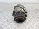 Компрессор кондиционера BMW X5-series (E70) 64 50 9 121 762