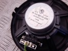 Динамик двери передней левой BMW 3-series (E46) 65 13 8 368 233