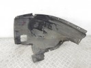 Защита арок передняя левая (подкрылок) BMW X5-series (E70) 51 71 8 046 305