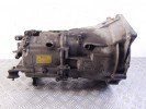КПП механическая (МКПП) 5-ступенчатая BMW 3-series (E46) 23 00 7 527 729