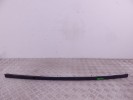 Молдинг бампера заднего BMW 5-series (E39) 51 12 8 184 504