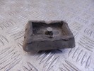 Опора под домкрат (поддомкратная подушка) BMW 5-series (E39) 51 71 7 001 650