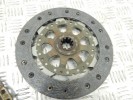 Маховик BMW 3-series (E46) 21 20 7 512 693