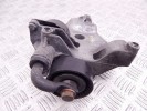 Кронштейн компрессора кондиционера BMW 3-series (E46) 64 55 7 787 319