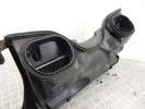 Корпус салонного фильтра BMW X5-series (E53) 64 31 8 409 049