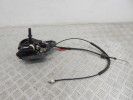 Кулиса BMW 3-series (E46) 25 16 1 422 277