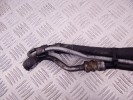 Трубка гидроусилителя BMW 5-series (E39) 32 41 6 751 566