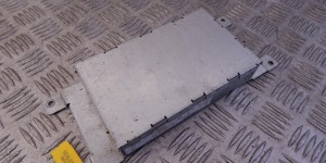 Модуль громкой связи BMW 5-series (E60/61) 84 10 6 953 044