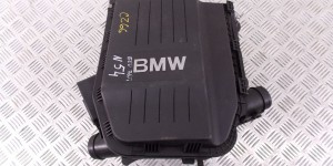 Корпус воздушного фильтра BMW 5-series (E60/61)