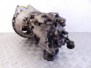 КПП механическая (МКПП) 5-ступенчатая BMW 3-series (E46) 23 00 7 527 729