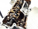 Двигатель BMW 3-series (E46)