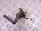 Датчик положения кузова BMW 5-series (F10/11) 37 14 6 784 075