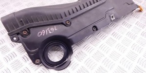 Корпус воздушного фильтра BMW 7-series (E65/66) 13 71 7 793 203 Корпус воздушного фильтра BMW 7-series (E65/66) 13 71 7 793 203