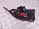 Фонарь крышки багажника левый BMW X1-series (E84) 63 21 2 990 113