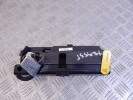 Пепельница BMW X5-series (E53) 51 16 8 402 967
