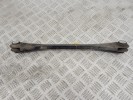 Рычаг задний левый BMW 3-series (F30/31) 6792535