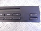 Компьютер бортовой BMW 5-series (E39) 65 82 8 361 087