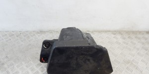 Корпус воздушного фильтра BMW 3-series (E46) 13 71 7 508 710