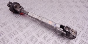 Рулевой карданчик BMW 3-series (E46) 32 30 6 764 006