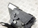 Моторчик заднего стеклоочистителя (дворника) BMW 3-series (E46) 6925094