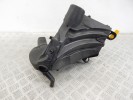 Корпус воздушного фильтра BMW 3-series (E90/91/92) 13 71 8 512 599