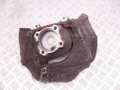 Ступица передняя правая BMW 5-series (E60/61) 31 21 6 760 954