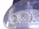 Щиток приборов (приборная панель) BMW 3-series (E46) 62 10 4 117 729