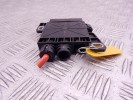 Распределитель тока BMW 5-series (F10/11) 61 14 9 153 418