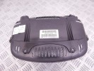 Щиток приборов (приборная панель) BMW 5-series (E60/61) 62 11 9 135 254