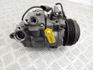 Компрессор кондиционера BMW 3-series (E90/91/92) 64 52 6 987 862