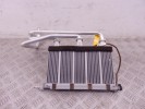 Радиатор отопителя (печки) BMW 5-series (E60/61) 64 11 6 933 922