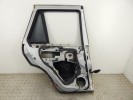 Дверь задняя левая BMW X5-series (E53) 41 52 8 256 827