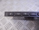 Блок кнопок BMW X5-series (E53) 61 31 6 953 941