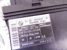 Блок комфорта BMW 5-series (E60/61) 61 35 6 952 664