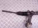 Рулевая рейка BMW 5-series (E60/61) 32 10 6 795 340