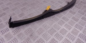 Ус под фару левый BMW 3-series (E46) 51 13 7 030 551 Ус под фару левый BMW 3-series (E46) 51 13 7 030 551