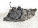 Фара правая BMW 3-series (E90/91/92) 63 11 7 202 576
