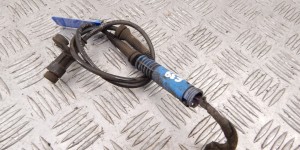 Датчик ABS передний BMW 5-series (E39) 34 52 6 756 375