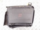 Корпус салонного фильтра BMW 5-series (E39) 64 31 8 379 625