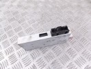 Блок управления CAS BMW 3-series (E90/91/92) 61 35 6 981 416