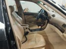 Насос (моторчик) омывателя фар BMW 7-series (E38) 67 12 8 377 613