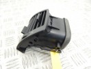 Дефлектор обдува салона BMW X5-series (E53) 64 22 8 402 215