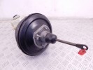 Вакуумный усилитель тормозов BMW X5-series (E53) 34 33 6 757 706