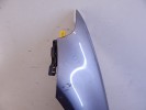 Крыло переднее левое BMW 3-series (E46) 41 35 7 016 205