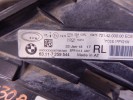 Фара правая BMW 3-series (F30/31) 63 11 7 259 544