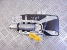 Подушка безопасности боковая (в дверь) передняя левая BMW X5-series (E53) 72 12 7 037 233